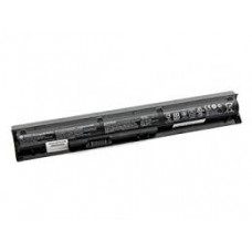 HP BATT 6C 55Whr 2.8Ah LI RI06055XL-CL 811346-001