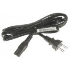 HP PWR-CORD OPT-959 2-COND 1.8-M-LG ROHS 8121-0514