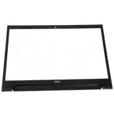 DELL LCD 15-3542 Lcd Front Display Bezel 812W4