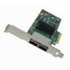 HP SSD 256G M.2 PCIe G3x4 AHCI WS 814804-001