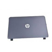 HP BACK COVER AHG 814808-001