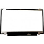 HP DSPLY RAW PNL LED HD SVA AG FLT (6U) 814811-001