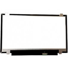 HP DSPLY RAW PNL LED HD SVA AG FLT (6U) 814811-001