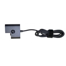 HP HP USB-C to 3 and 4.5mm Adapter 814813-001