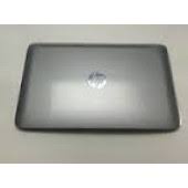 HP BACK COVER KIT 815046-001