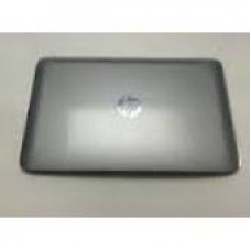 HP BACK COVER KIT 815046-001