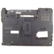 HP BASE ENCLOSURE AHG W/O 815226-001