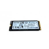 HP Hard Drive SSD 128GB Z Turbo Drive PCIe 815839-001