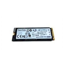 HP Hard Drive SSD 128GB Z Turbo Drive PCIe 815839-001