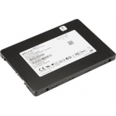 HP Hard Drive SSD 256GB SATA-3 2.5 TLC 816245-001