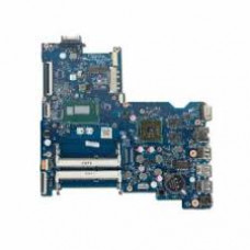 HP Motherboard DSC R5M330 2G i5-5200U GLAN 816437-001