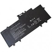 HP BATT 3C 37WHr 3.28Ah LI BU03037XL-PL 816609-005