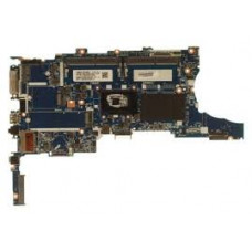 HP Motherboard UMA i5-4300U GLD 817919-001