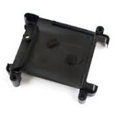 APPLE Hard Drive Imac MF883LL/A A1418 2014 Hard Drive Caddy 818-4526