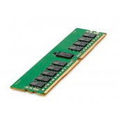 HP Memory Ram 64GB PC4-2400T-L 2Gx4 819413-001