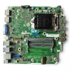 HP System Board ProOne 600 G2 AiO WIN 819642-601