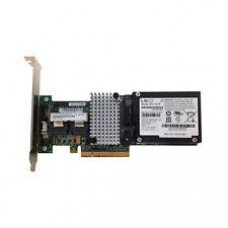 IBM ServeRAID M5014 SAS/SATA Controller 81Y4456