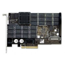 IBM 81Y4527 1.28 TB Solid State Drive - PCI Express - Plug-in Card - Retail 81Y4527