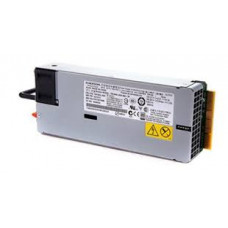 IBM System X 550W High Efficiency Platinum AC Power Supply 81Y6563