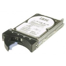 IBM Hard Drive 900GB 10K 6G SFF 2.5" SAS G2HS SED 81Y9663