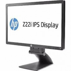 HP MON E222 21.5-IN HEAD ONLY 820428-001