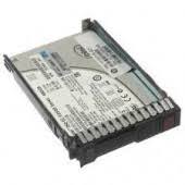 HP Hard Drive SSD 512GB SATA-3 TLC 820581-001