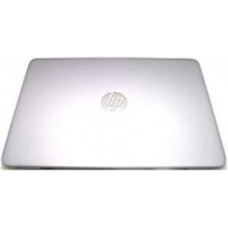 HP LCD BACK COVER 14 w/ANTENNA 821161-001