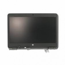 HP DSPLY HU 14 FHD SVA W/CAM TS 821178-001