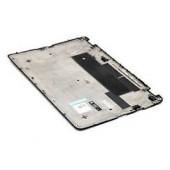 HP BASE ENCLOSURE 15 821181-001