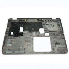 HP TOP COVER 15 821191-001