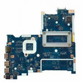 HP Motherboard UMA i3-5005U GLAN 822041-001