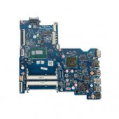 HP Motherboard UMA i3-5005U GLAN W8 PRO 822041-601