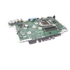 HP System Board EliteOne 800G2 AiO-DIA 822826-002