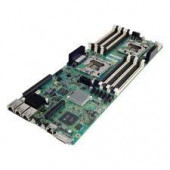 HP System Board EliteOne 800G2 AiO-GAL WIN 822826-601