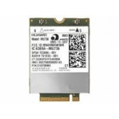 HP WWAN MU736 HS3110 HSPA+ w/GSP M.s 822828-001