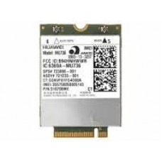 HP WWAN MU736 HS3110 HSPA+ w/GSP M.s 822828-001