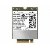 HP WWAN MU736 HS3110 HSPA+ w/GSP M.s 822829-005