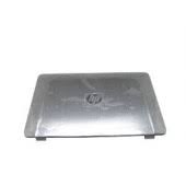 HP BACK COVER 823034-001