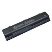 HP BATT 2C 21 WHr w/MIDDLE PLATE (WWAN) 823040-001