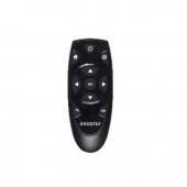 HP RF REMOTE CONTROL 823785-001