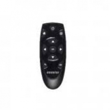 HP RF REMOTE CONTROL 823785-001