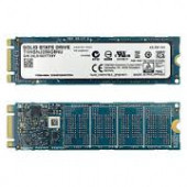 Dell 823MT LJT-256L9G-11 PCIe SSD M.2 256GB LITE-ON IT Laptop Hard Drive • 823MT
