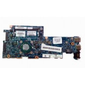 HP Motherboard UMA PenN3700 2GB 310 G2 Win 824146-601