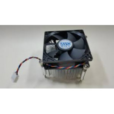 HP Common cooler 65W SFF 824261-001