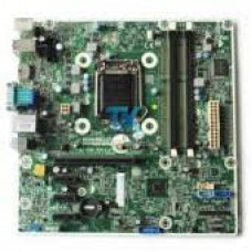 HP System Board SHARK BAY APOLL NoDPK PHILIPS 824651-001