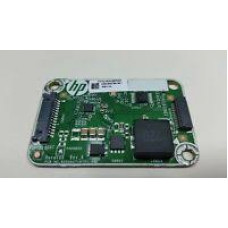 HP PCA Huracan Converter Board AIO15 825646-001