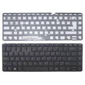 HP Keyboard TP BL - CAN/ENG 826368-DB1