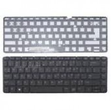 HP Keyboard TP BL - CAN/ENG 826368-DB1