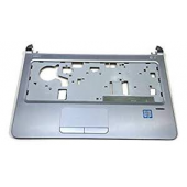 HP TOP COVER 826394-001