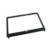 HP BEZEL LCD (CAM) 826397-001